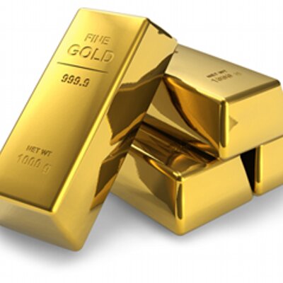 The 4 Golden Signals of Monitoring