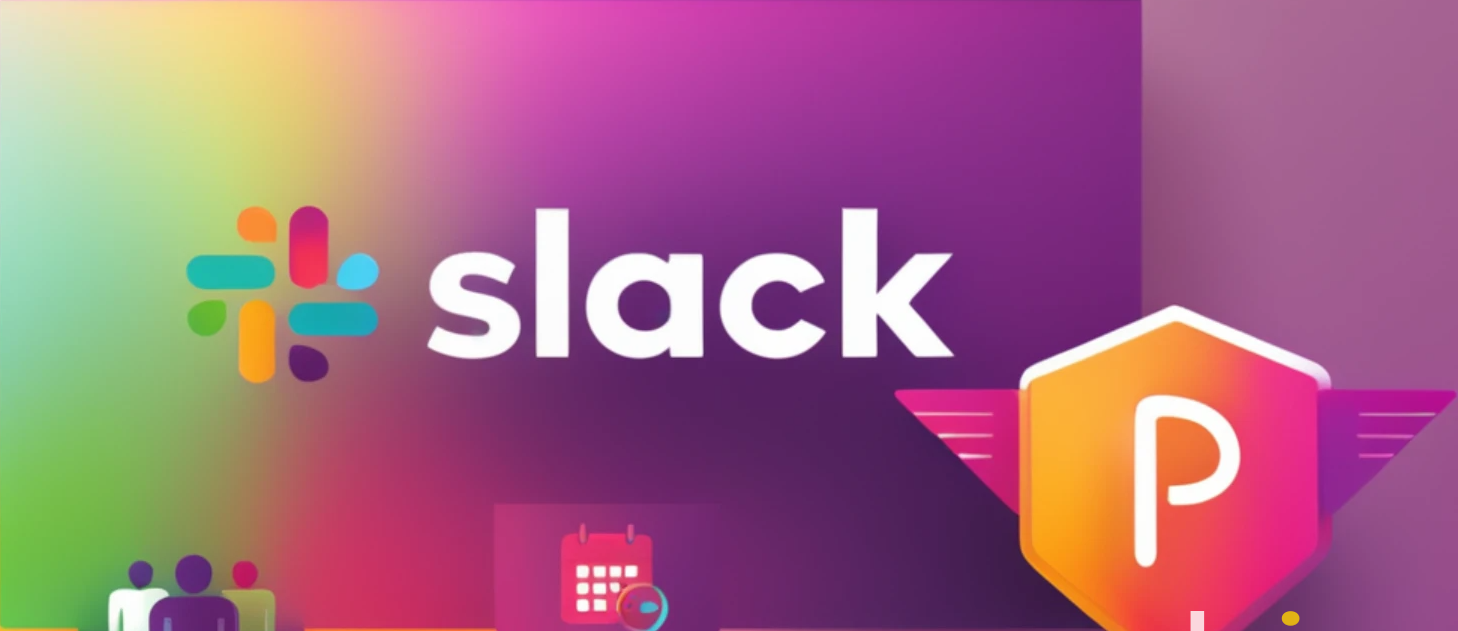 How to Set Up Your On-Call Rotations on Slack