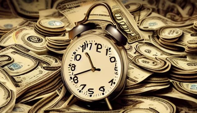 On-call Compensation in Tech