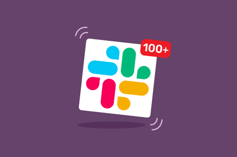 On Call Rotations in Slack. How to focuse?
