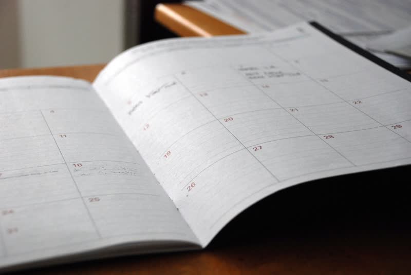 Understanding On-Call Rotations